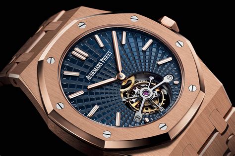 audemars piguet replica usa|audemars piguet copy watch price.